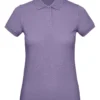 Millennial Lilac