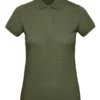 Urban Khaki