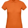 Urban Orange