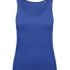 Cobalt Blue