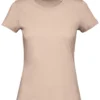 Millennial Pink