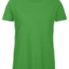 Real Green