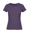 Urban Purple