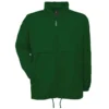 Bottle Green