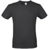 Black Pure