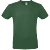 Bottle Green
