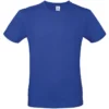 Cobalt Blue