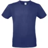 Electric Blue