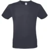 Light Navy