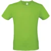 Orchid Green