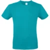 Real Turquoise