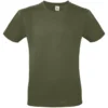 Urban Khaki