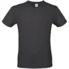 Used Black