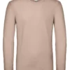 Millennial Pink