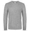 Sport Grey