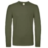 Urban Khaki