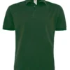 Bottle Green