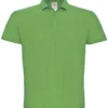 Real Green