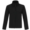 Black/Black Lining