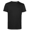Black Pure
