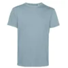 Blue Fog