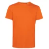 Pure Orange