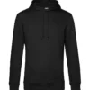 Black Pure