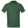 Bottle Green