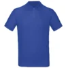 Cobalt Blue