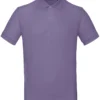 Milennial Lilac