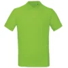 Orchid Green