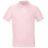 Orchid Pink
