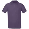 Radiant Purple