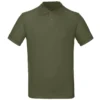 Urban Khaki