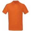 Urban Orange