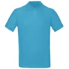 Very Turquoise