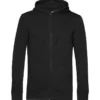 Black Pure