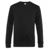 Black Pure