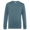 Nordic Blue