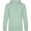Aqua Green