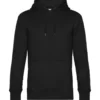 Black Pure
