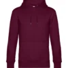 Dark Cherry