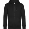 Black Pure