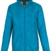 Atoll/Warm Grey Lining