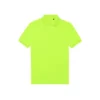 Acid Lime