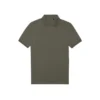 Camo Green
