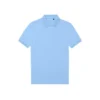 Lotus Blue