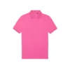 Lotus Pink