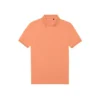 Melon Orange