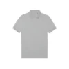 Pacific Grey